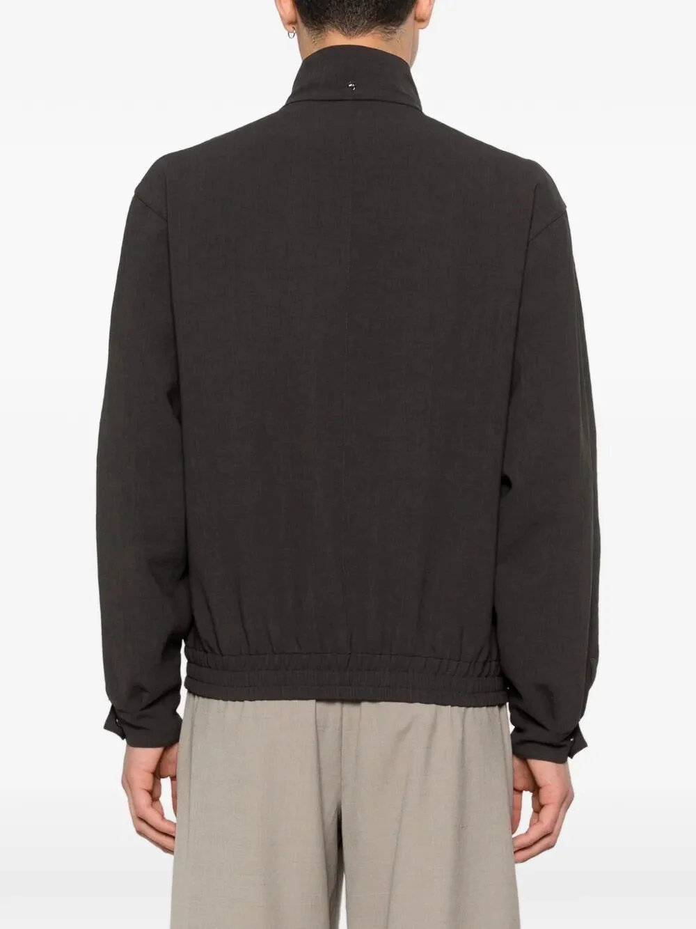 Montecore Men Jacket - Image 4