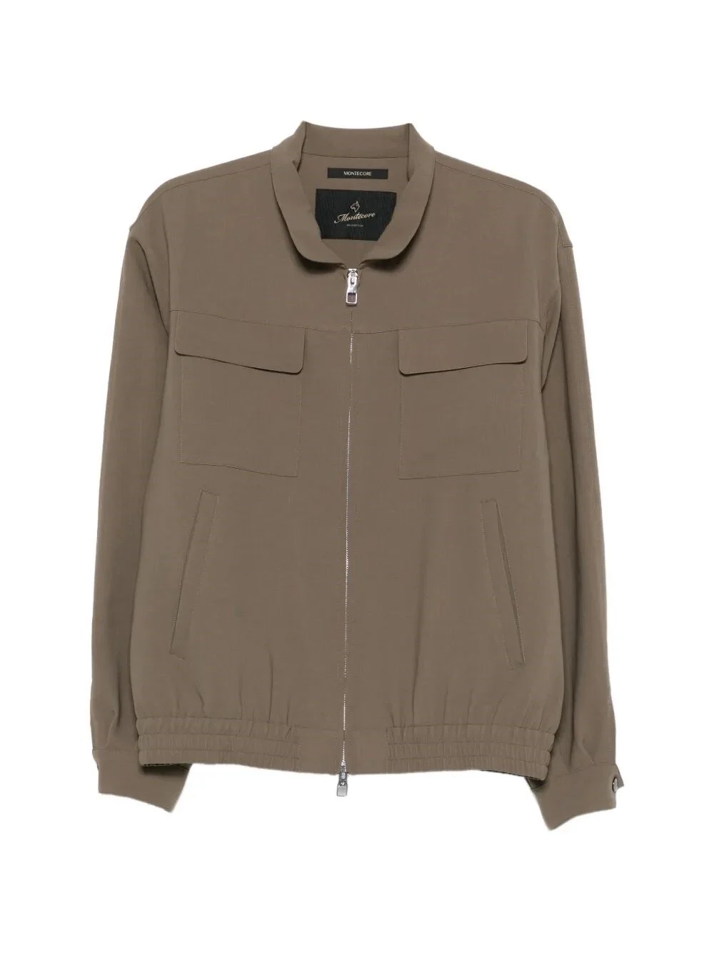 Montecore Men Jacket