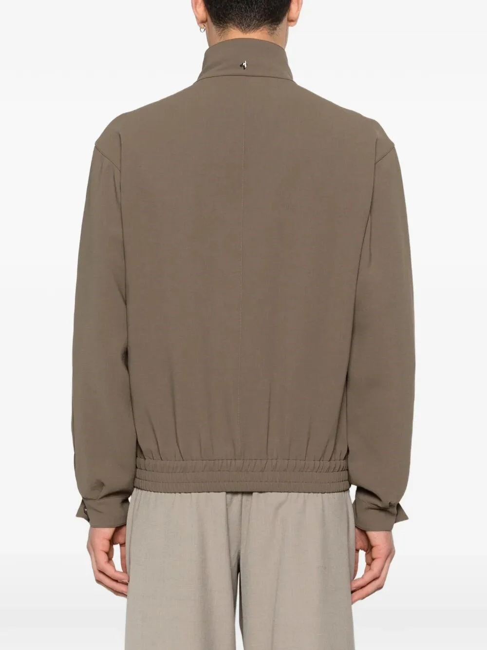 Montecore Men Jacket - Image 4