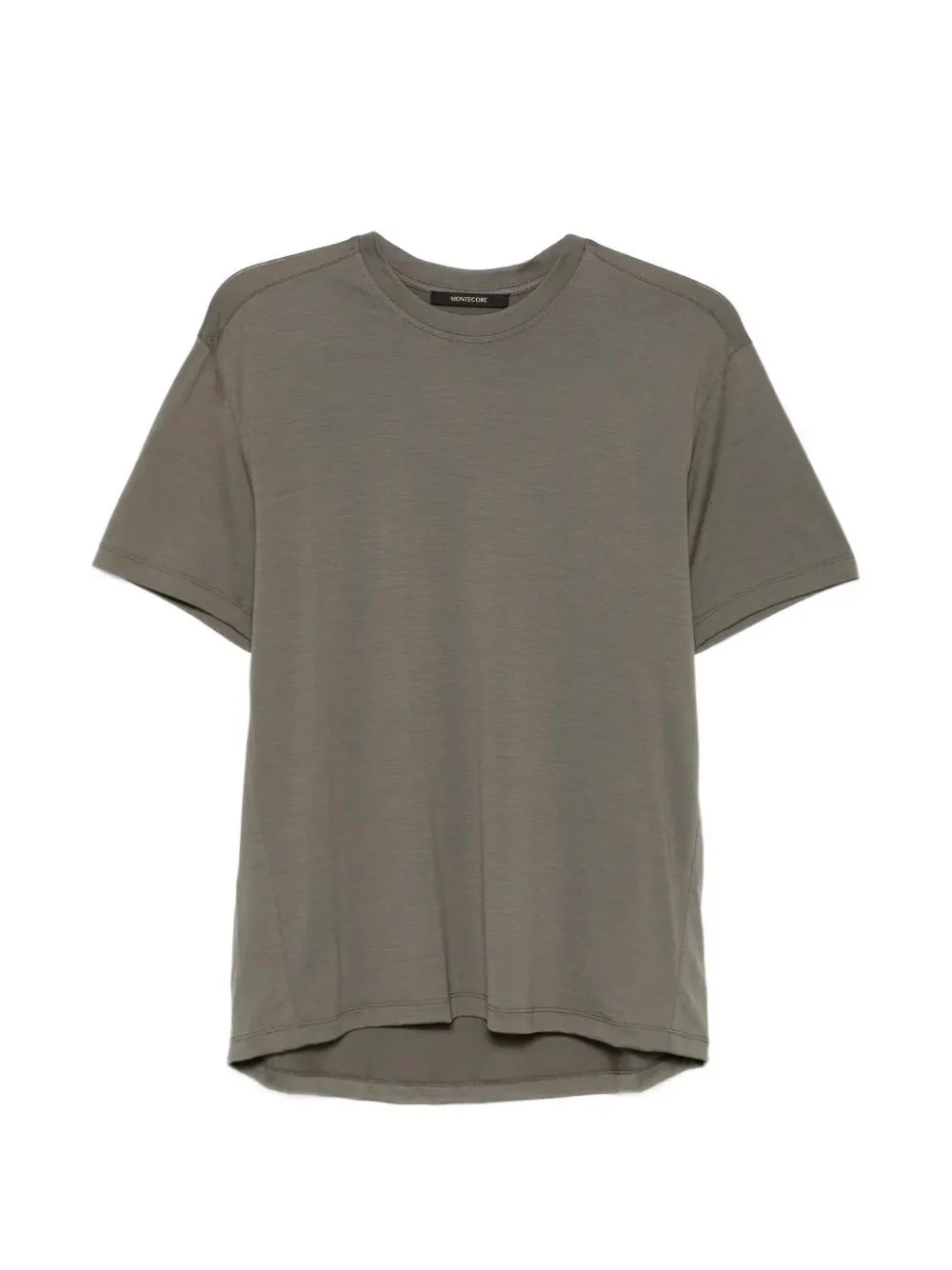 Montecore Men T-Shirt