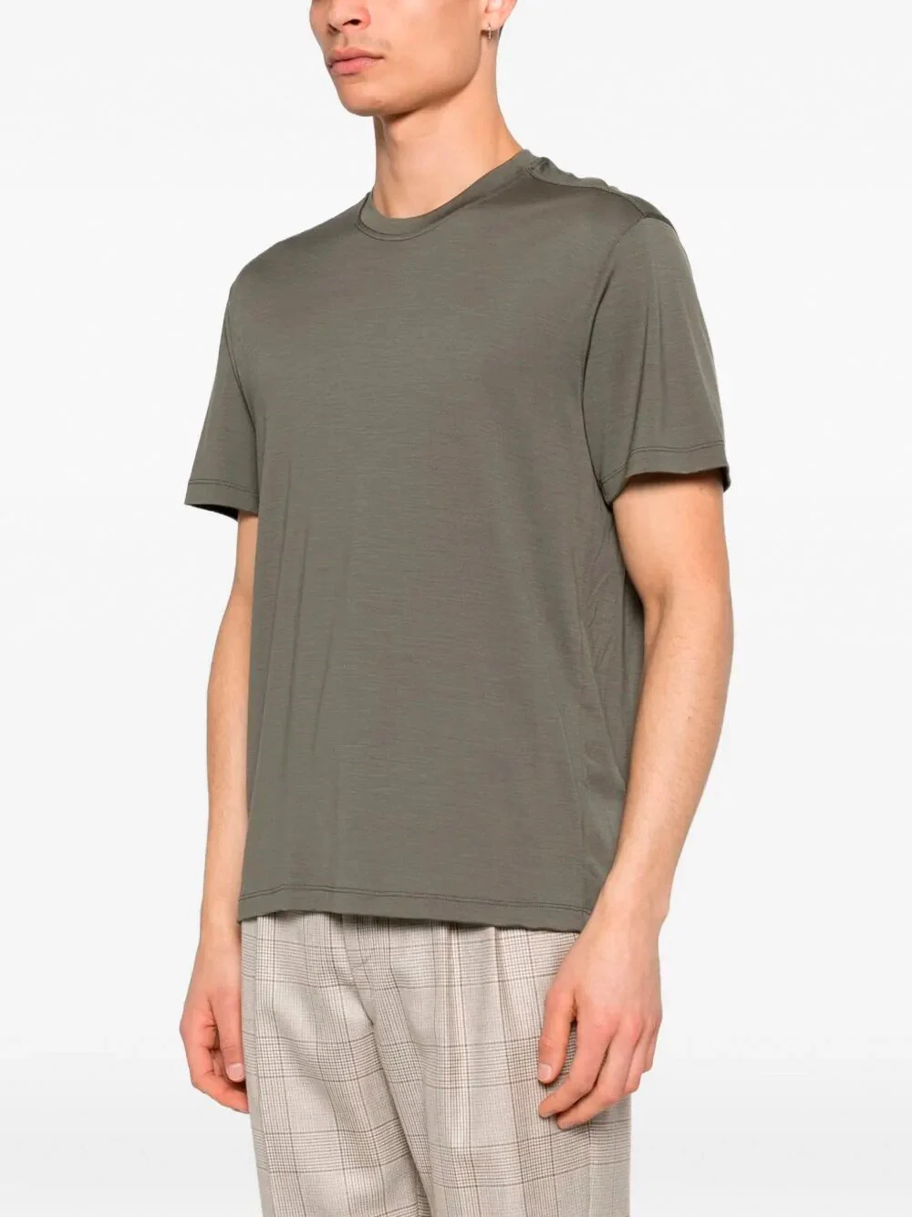 Montecore Men T-Shirt - Image 3