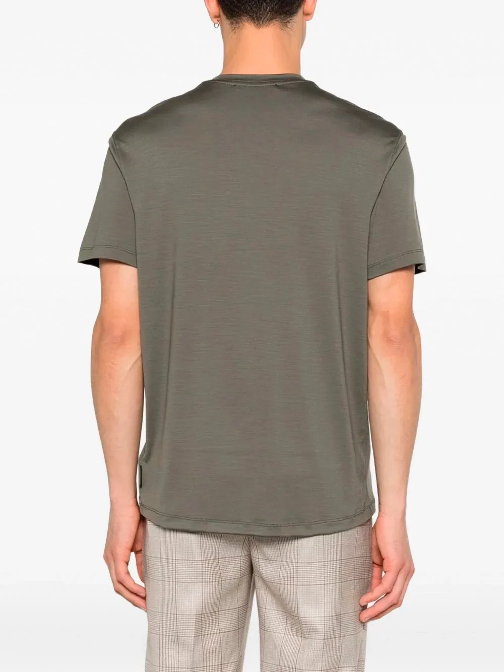Montecore Men T-Shirt - Image 4