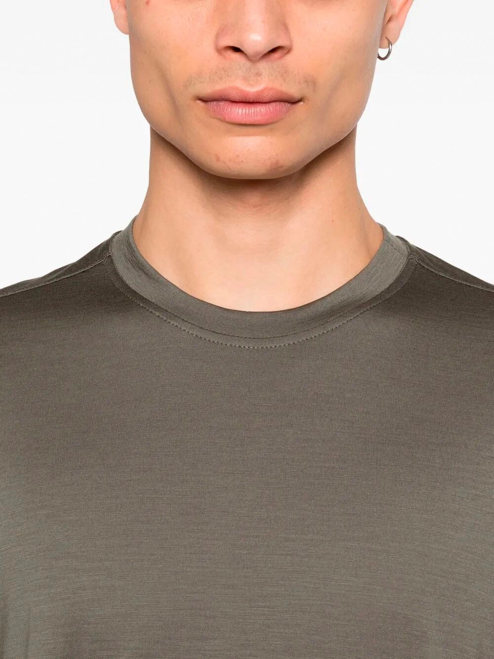 Montecore Men T-Shirt - Image 5