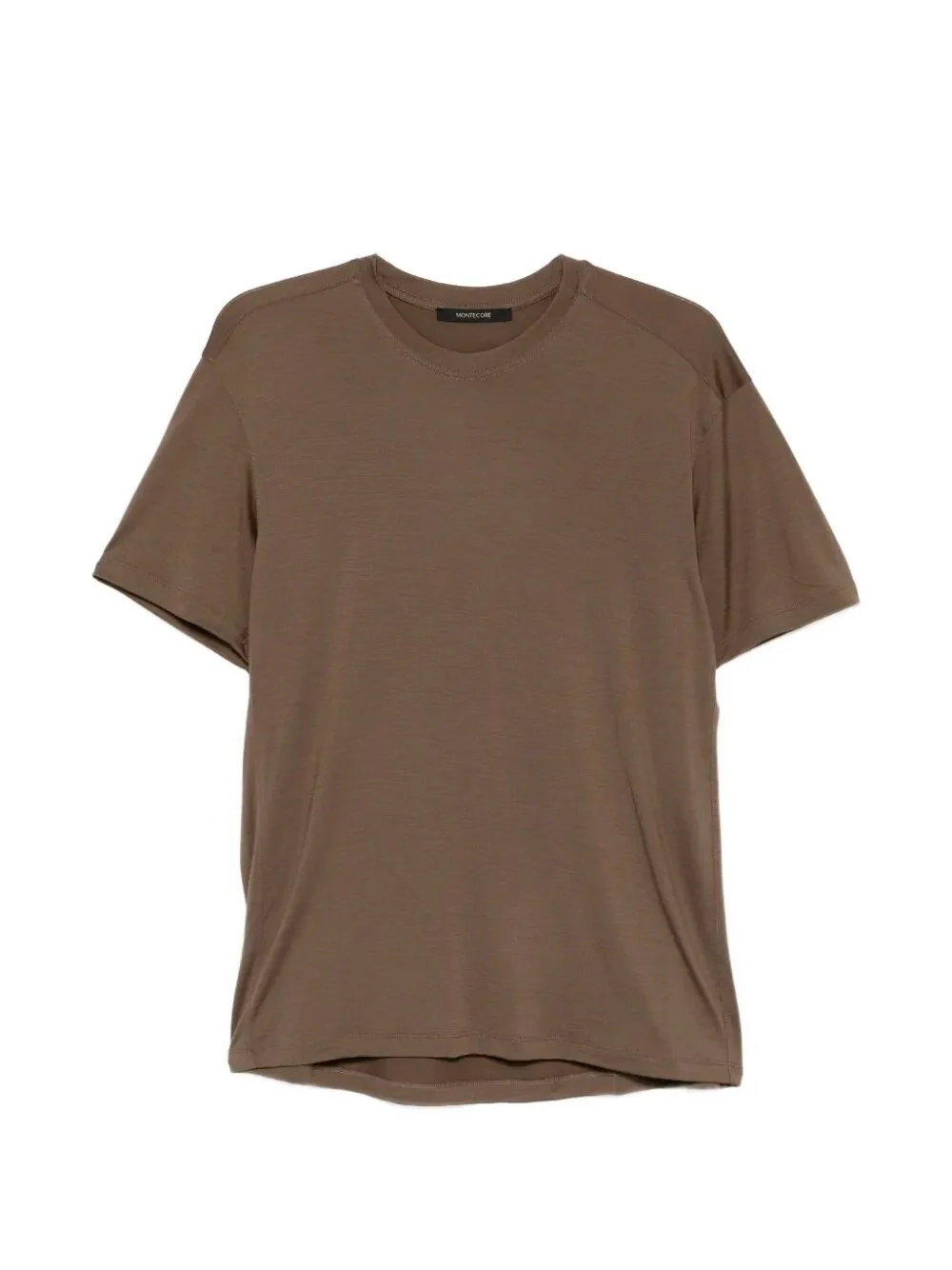 Montecore Men T-Shirt