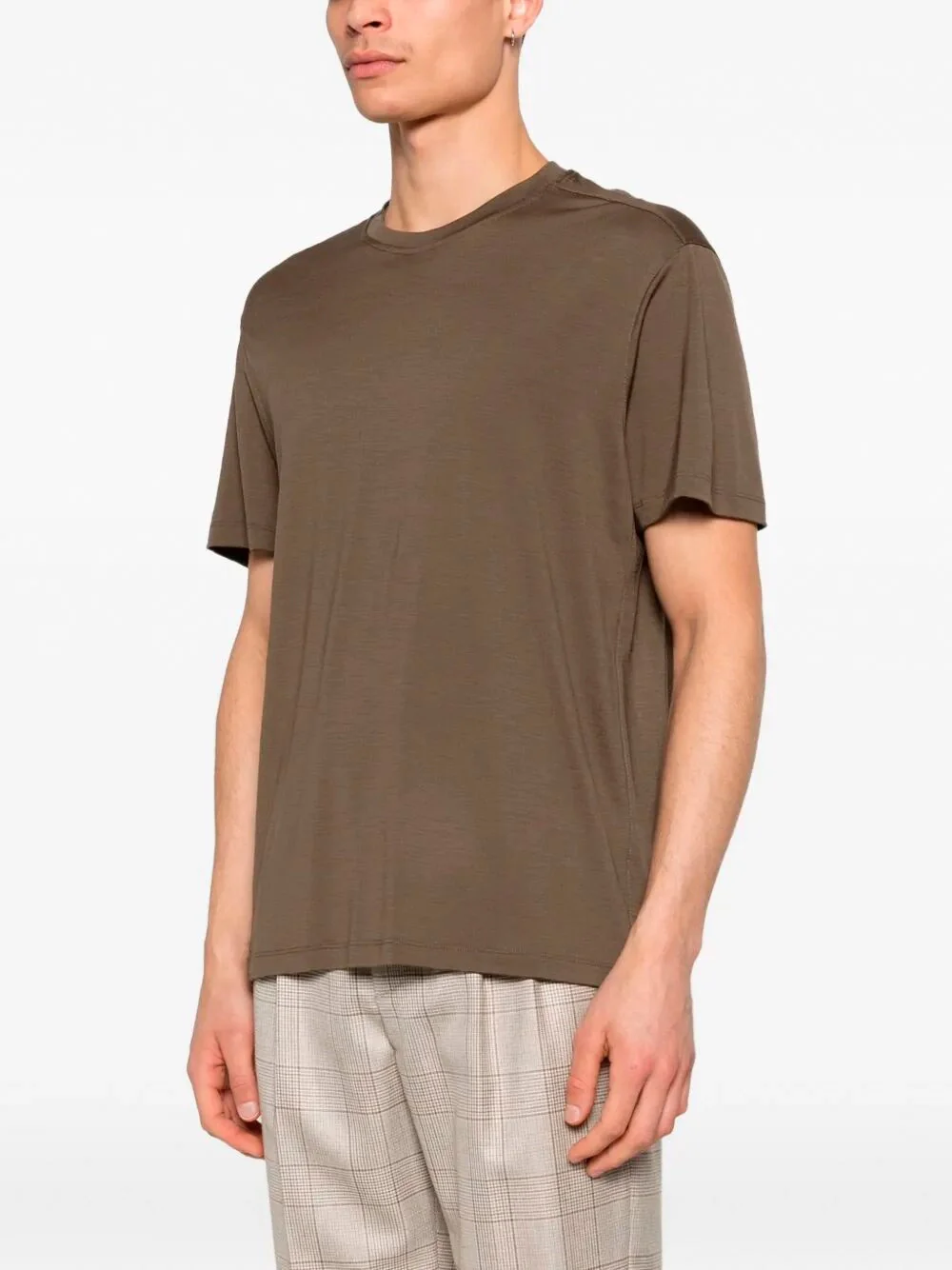 Montecore Men T-Shirt - Image 3