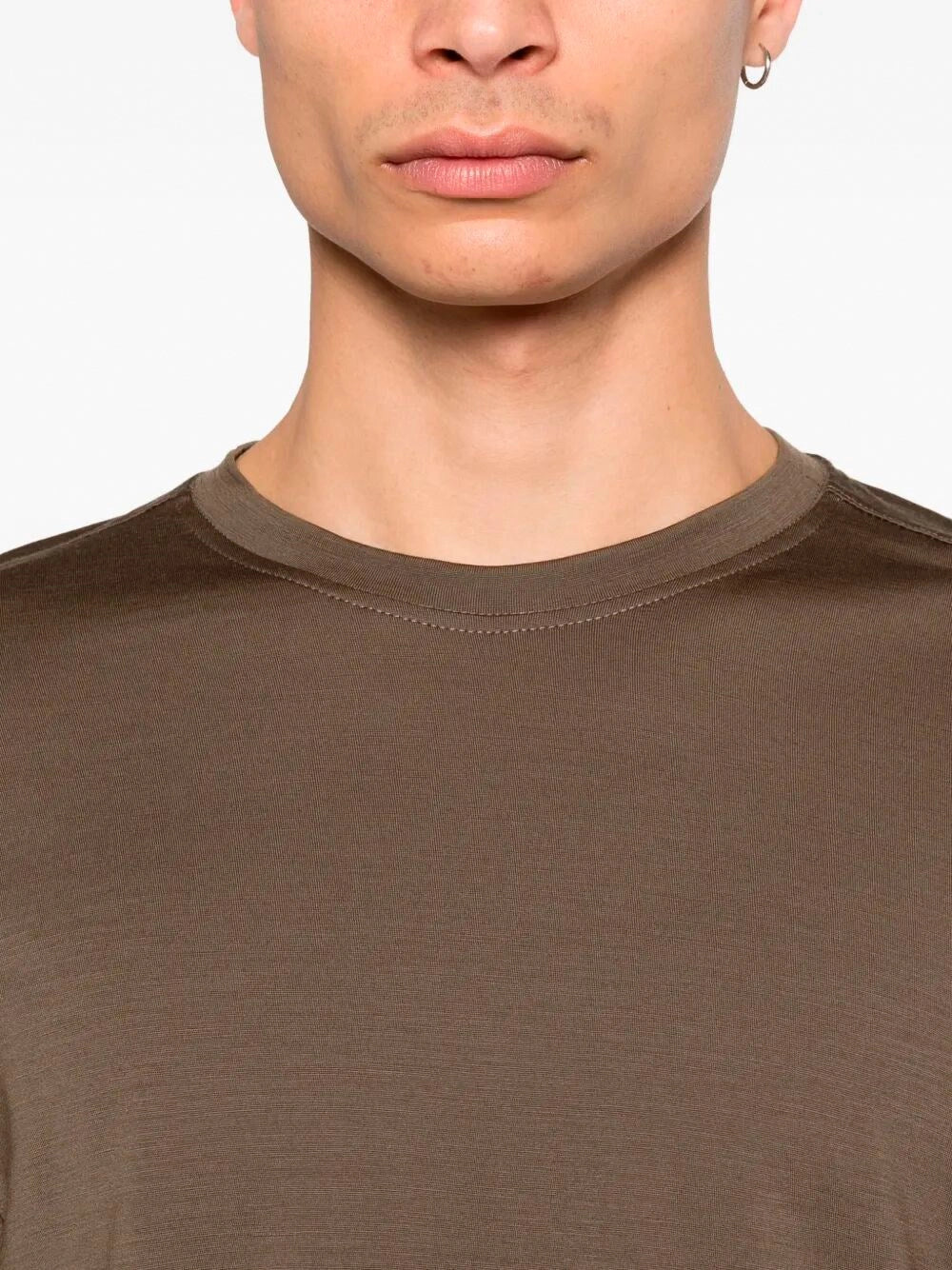 Montecore Men T-Shirt - Image 4