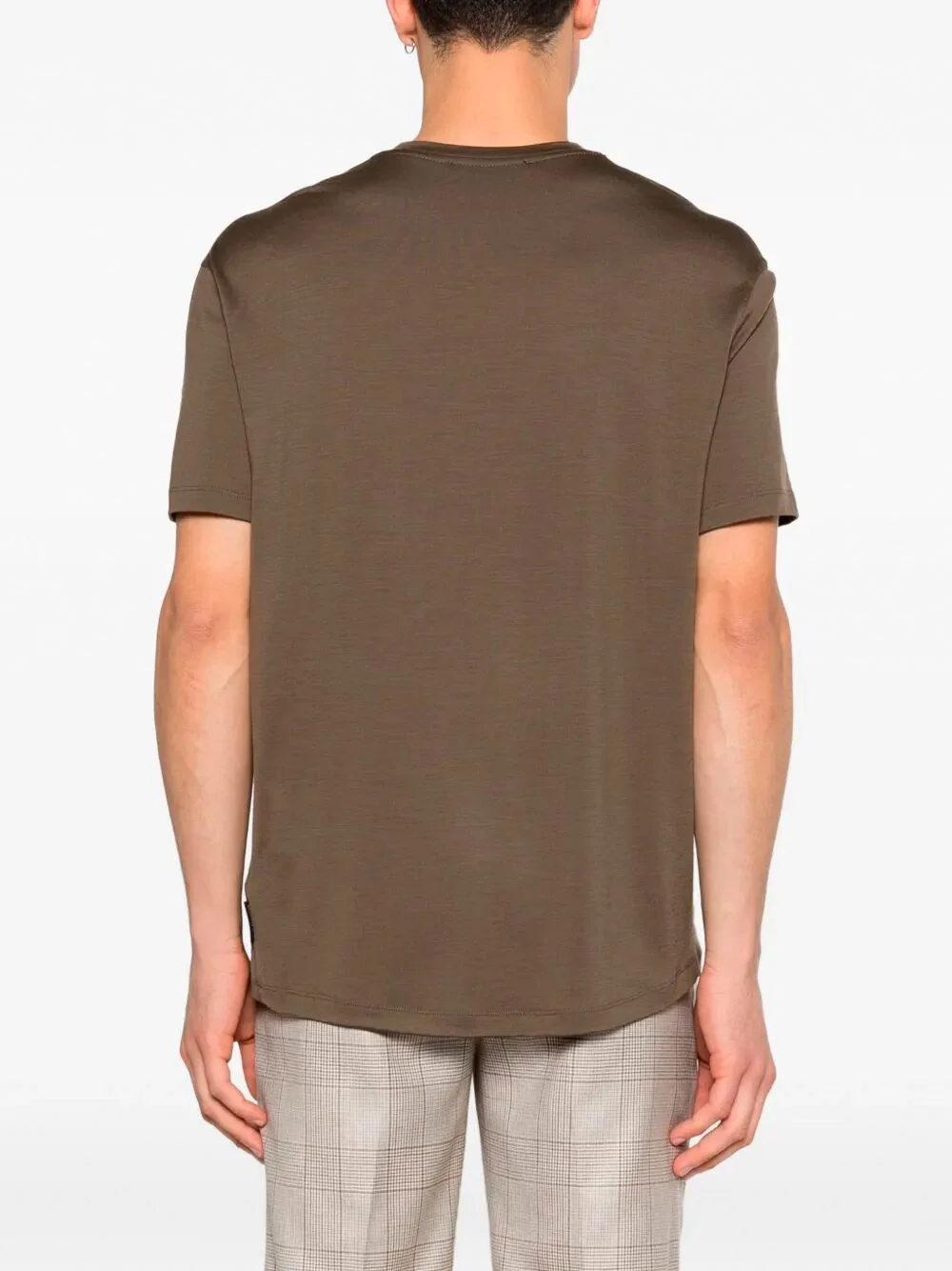 Montecore Men T-Shirt - Image 5