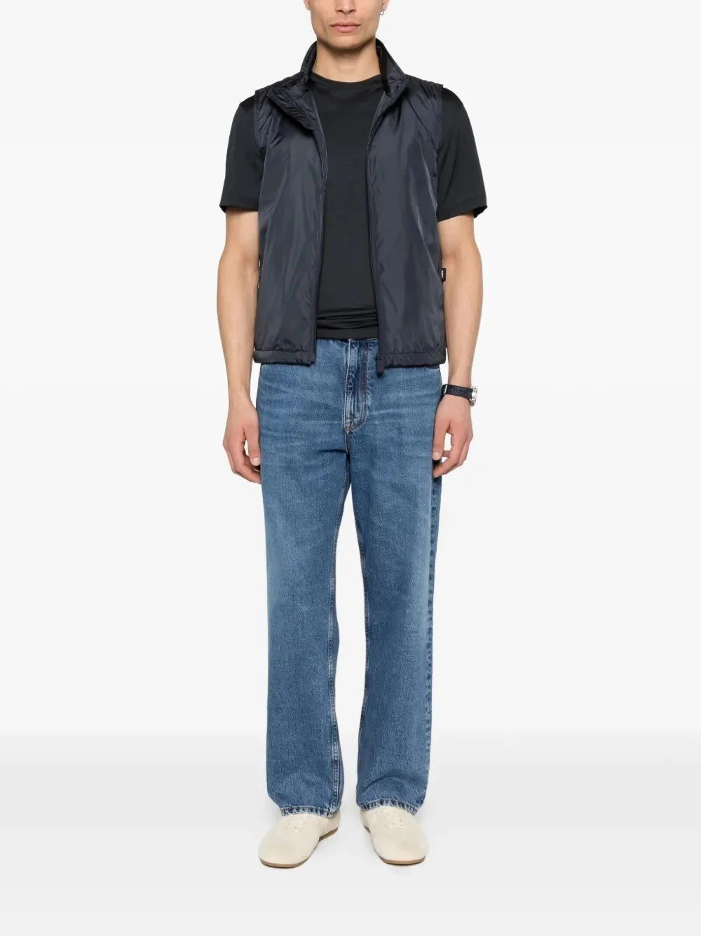 Montecore Men T-Shirt - Image 2
