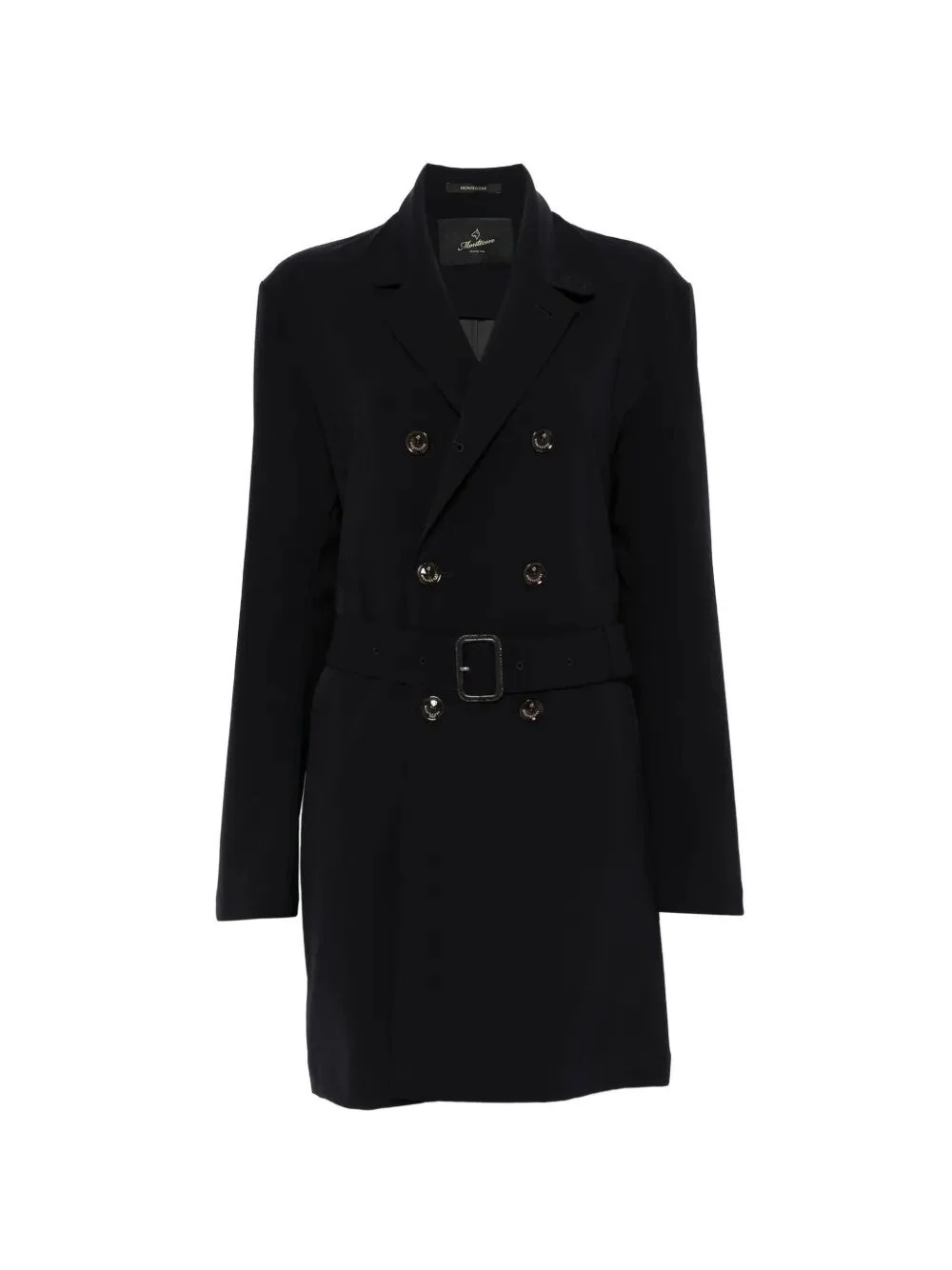 Montecore Men Trench