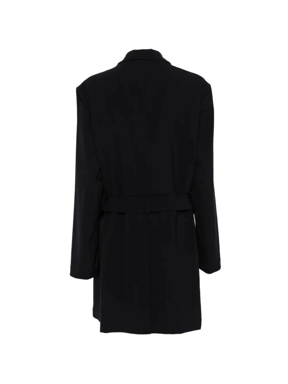 Montecore Men Trench - Image 2
