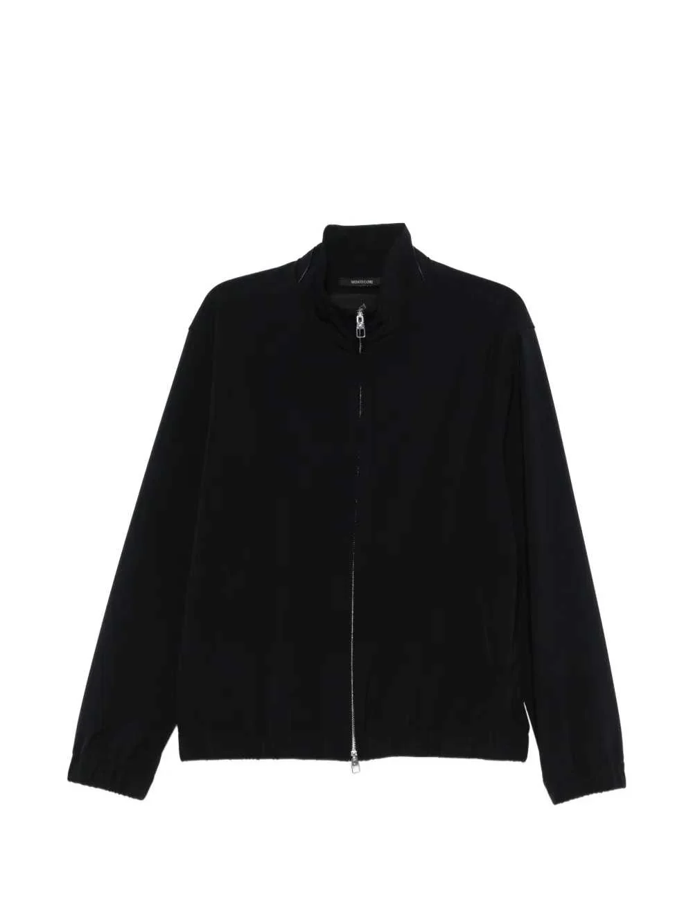 Montecore Men Zip-Up Jacket