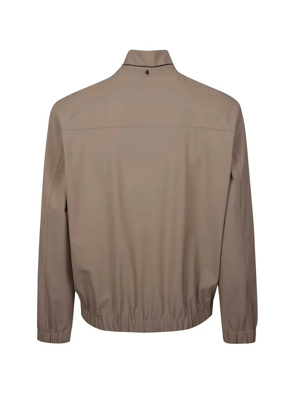 Montecore Men Zip-Up Jacket - Image 2