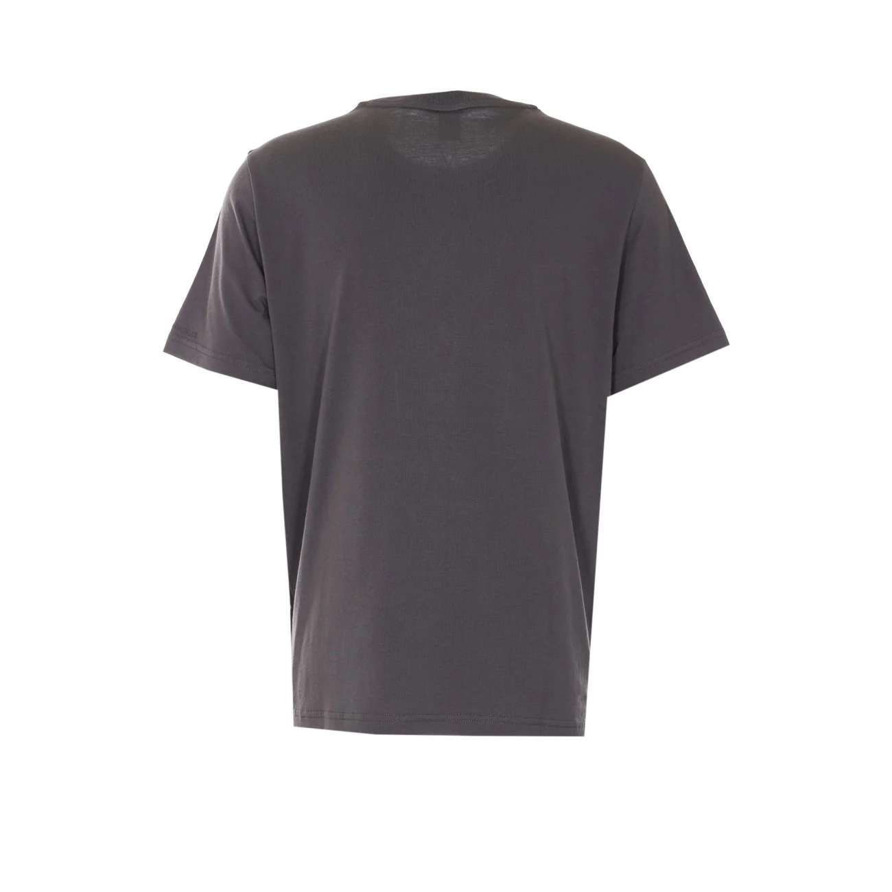 Moose Knuckles Men Eclipso T-Shirt - Image 3
