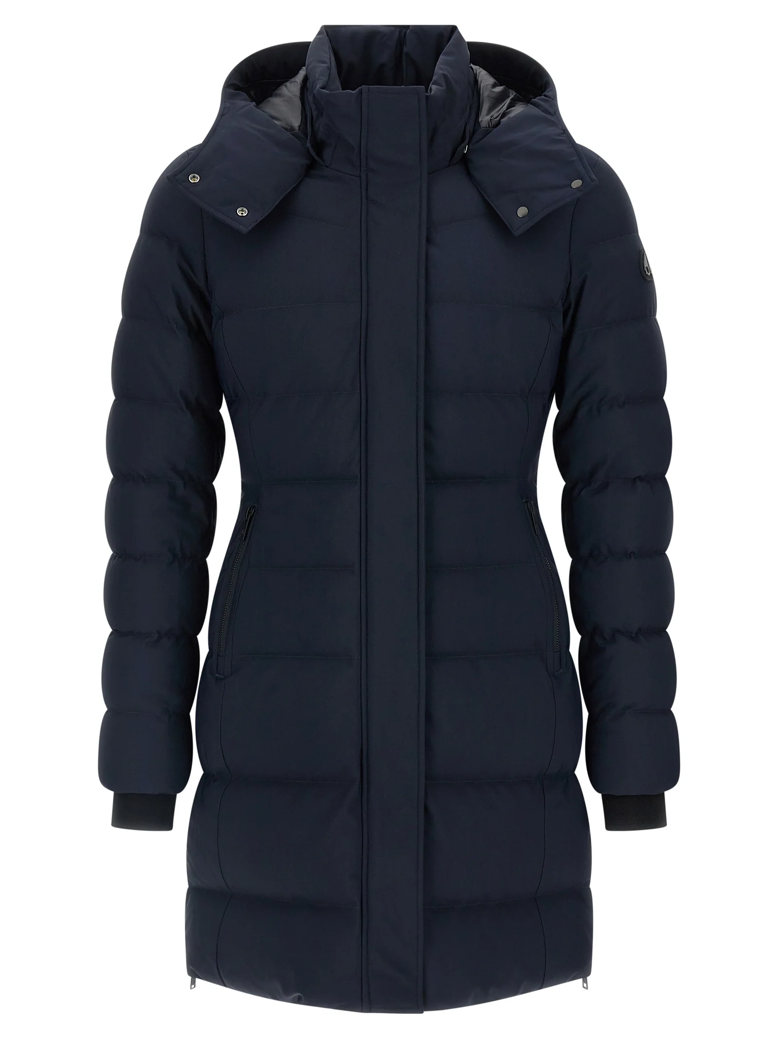 Moose Knuckles Women 'Watershed 3' Parka
