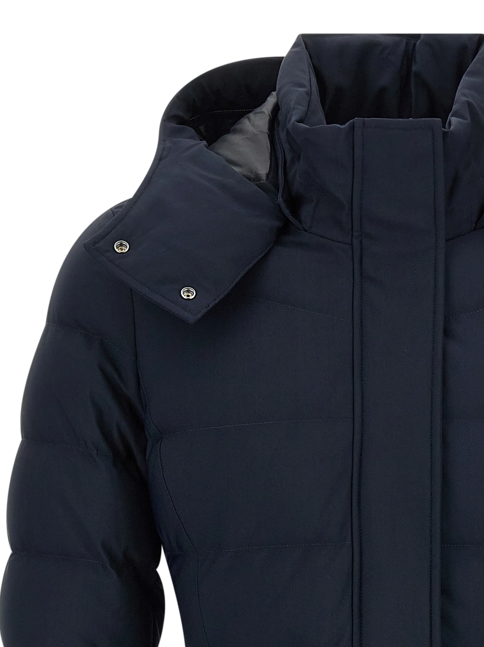 Moose Knuckles Women 'Watershed 3' Parka - Image 3