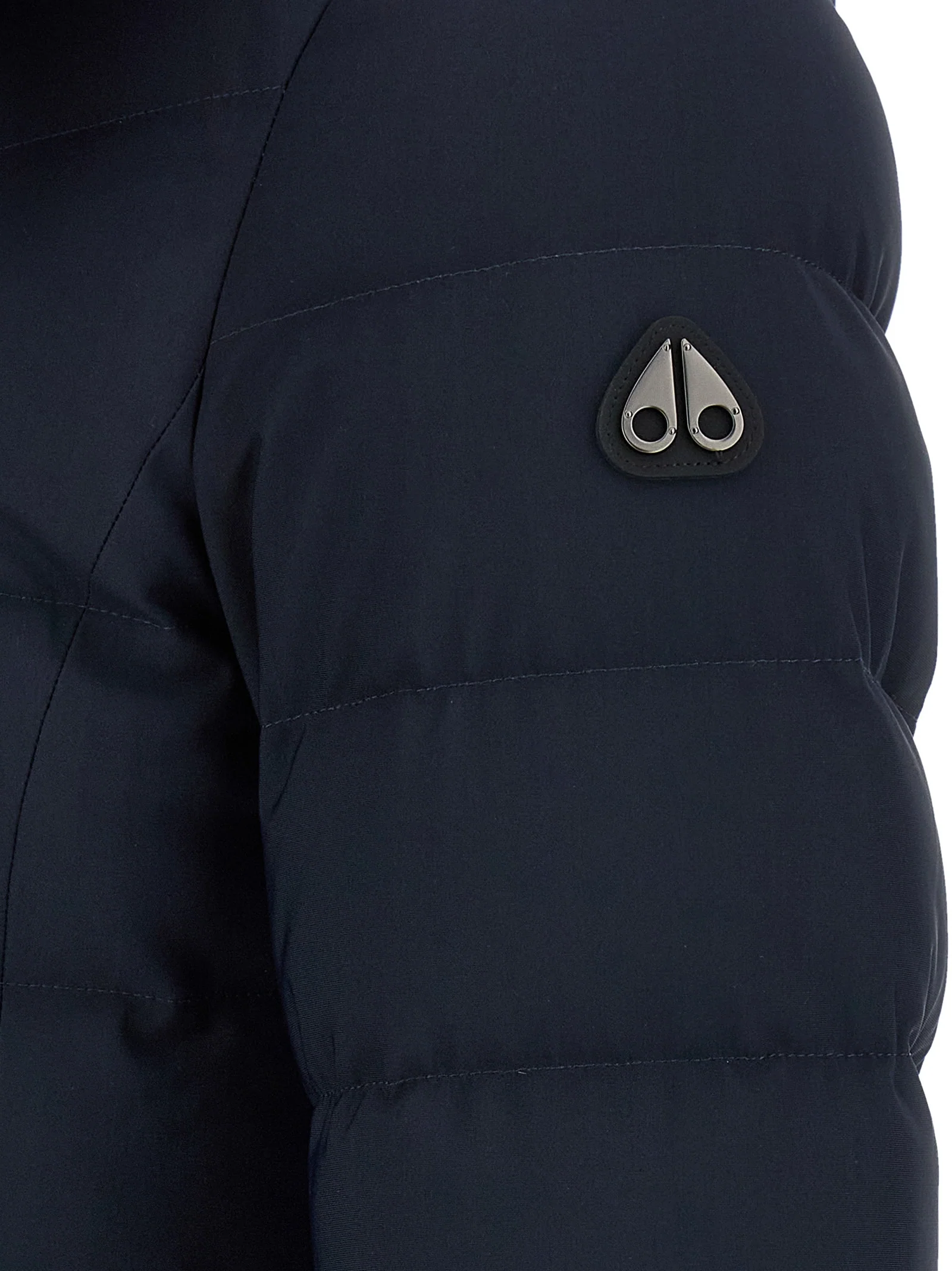 Moose Knuckles Women 'Watershed 3' Parka - Image 4