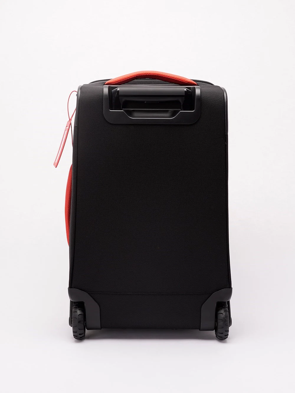 Off White Men `Arrow` Cabin Trolley - Image 2