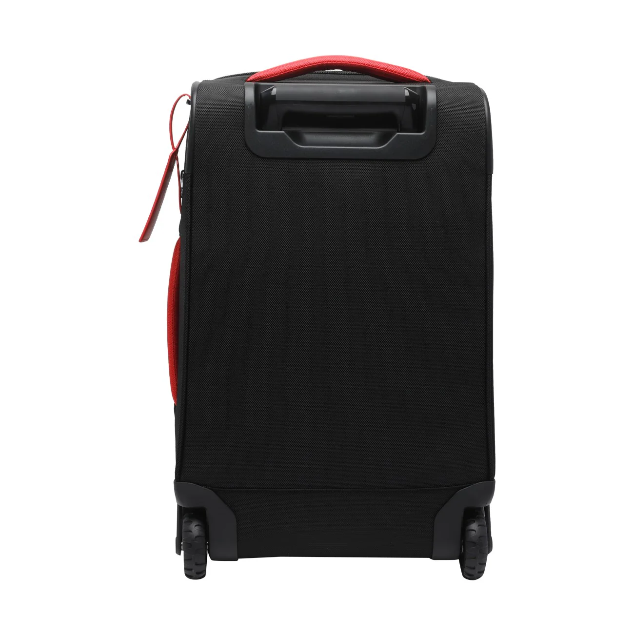 Off White Men Diag Suitcase - Image 3