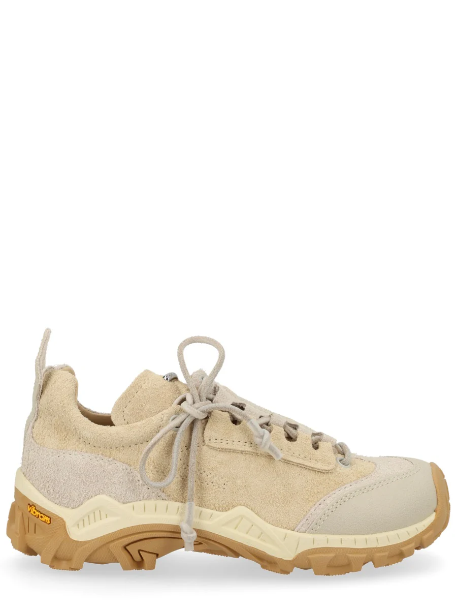 Our Legacy Men Sneaker "Gabe"