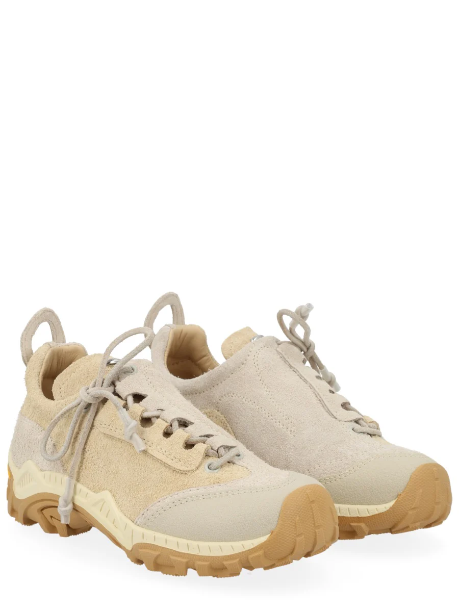 Our Legacy Men Sneaker "Gabe" - Image 2