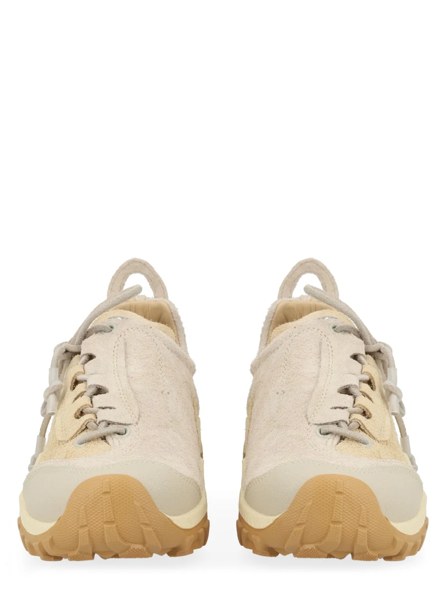 Our Legacy Men Sneaker "Gabe" - Image 3