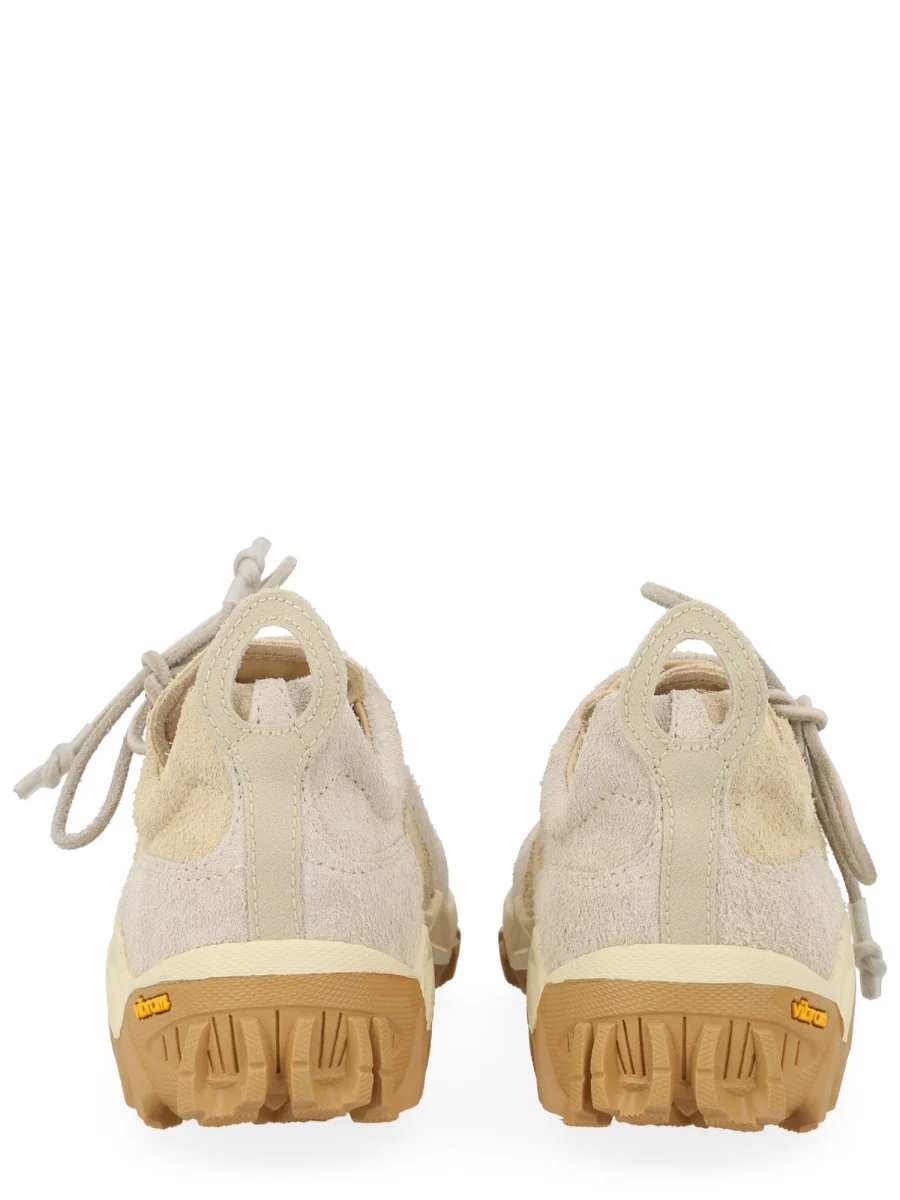 Our Legacy Men Sneaker "Gabe" - Image 4