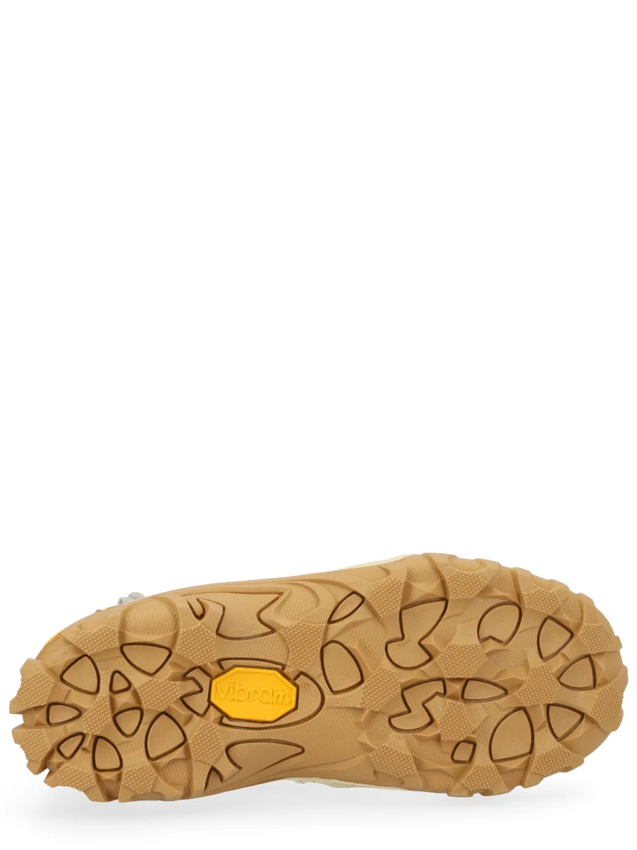 Our Legacy Men Sneaker "Gabe" - Image 6