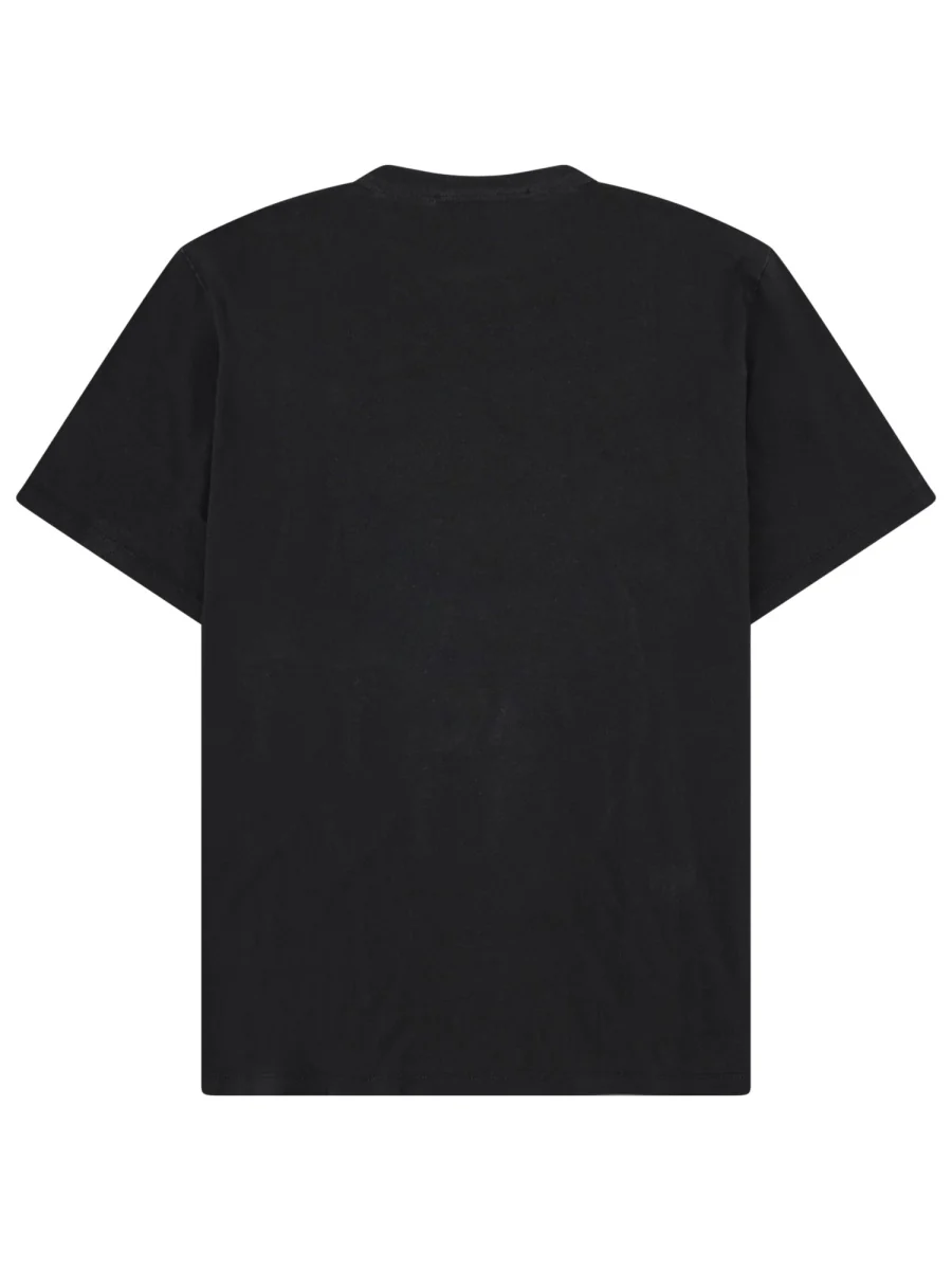 Our Legacy Men "New Box" T-Shirt - Image 2