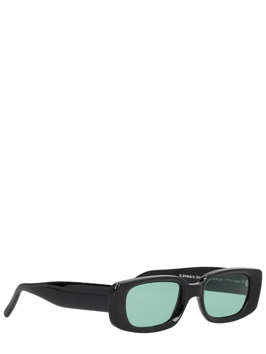 Our Legacy Unisex "Samhain" Sunglasses - Image 2