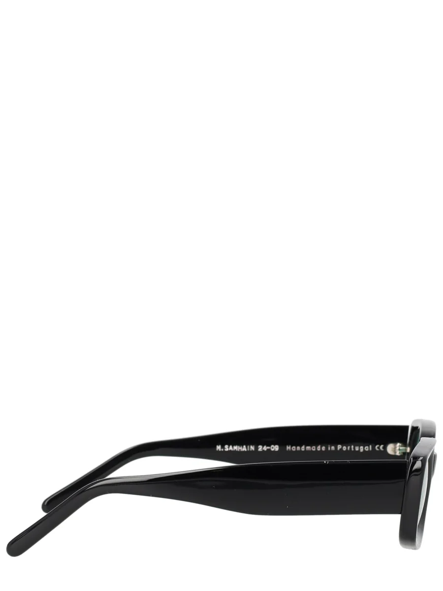 Our Legacy Unisex "Samhain" Sunglasses - Image 3