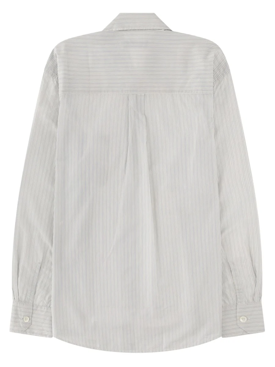 Our Legacy Men "Above" Shirt - Image 2
