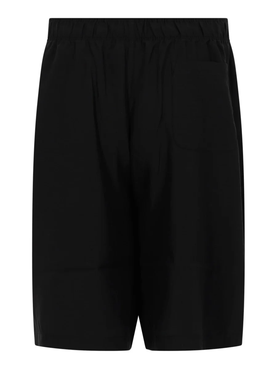 Our Legacy Men "Leisure" Shorts - Image 2