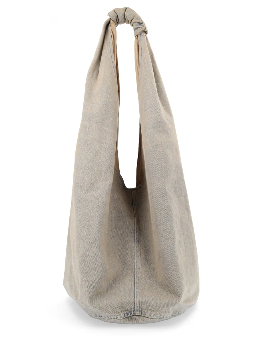 Our Legacy Men Bag "Drip" - Image 3