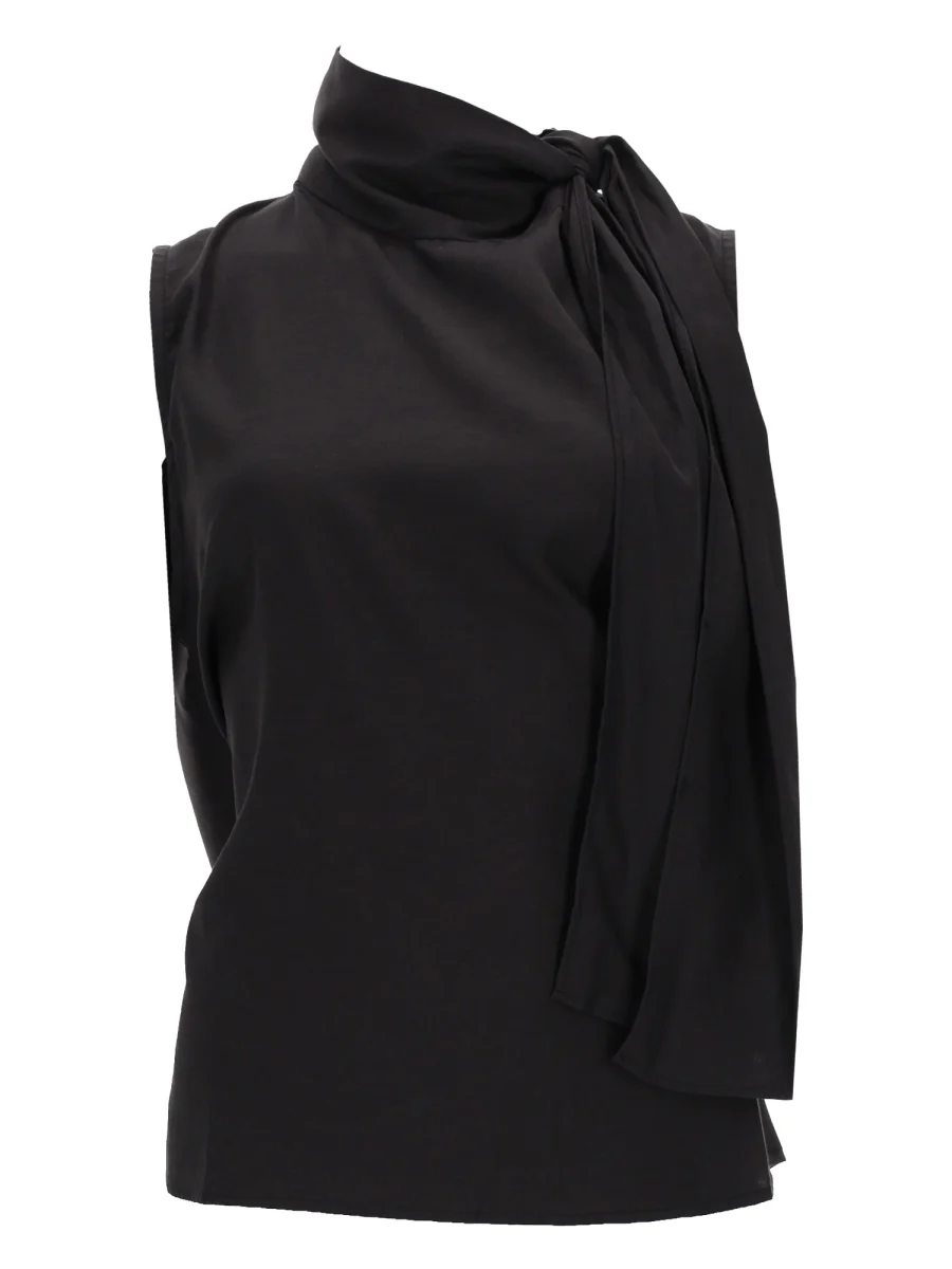 Our Legacy Women Top "Virtuous"