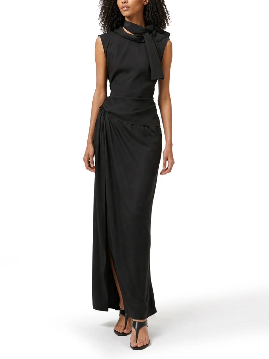 Our Legacy Women Top "Virtuous" - Image 2