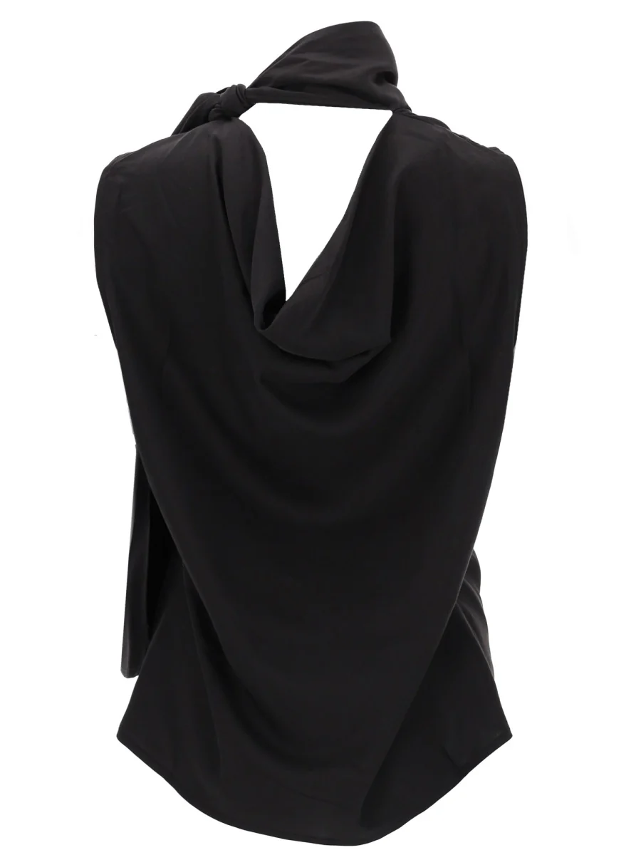 Our Legacy Women Top "Virtuous" - Image 3