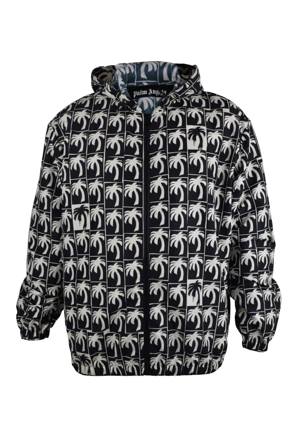 Palm Angels Men Jacket
