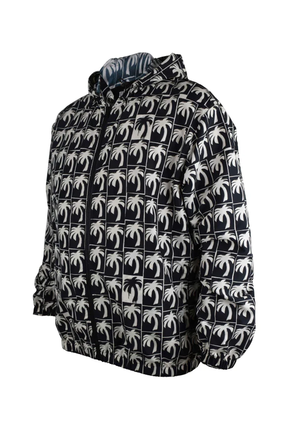 Palm Angels Men Jacket - Image 2