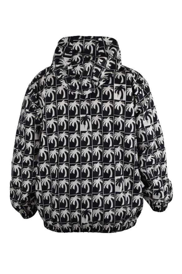 Palm Angels Men Jacket - Image 3