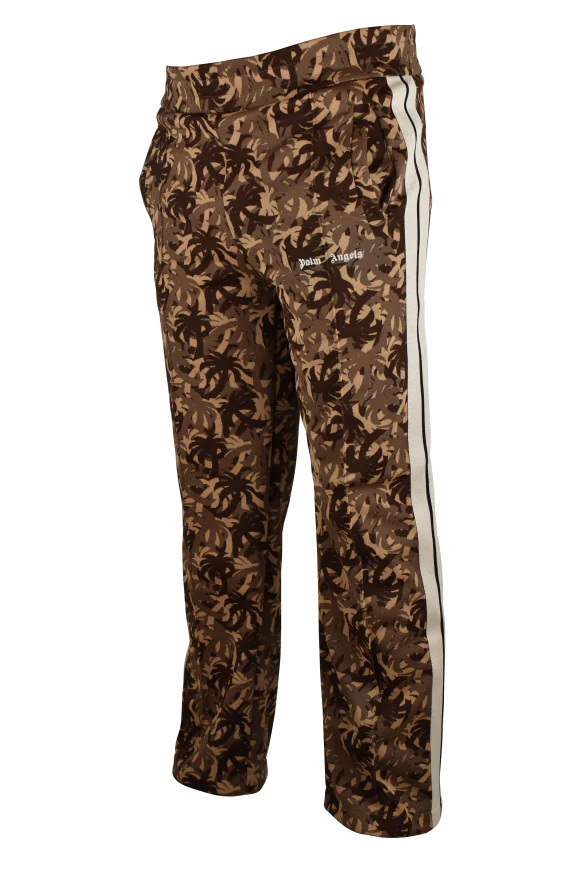 Palm Angels Men Jogging - Image 2