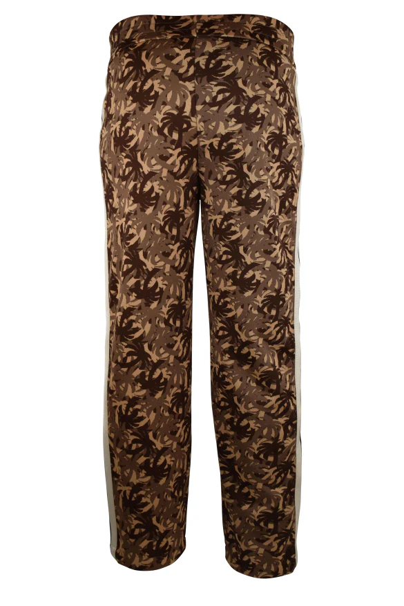 Palm Angels Men Jogging - Image 3