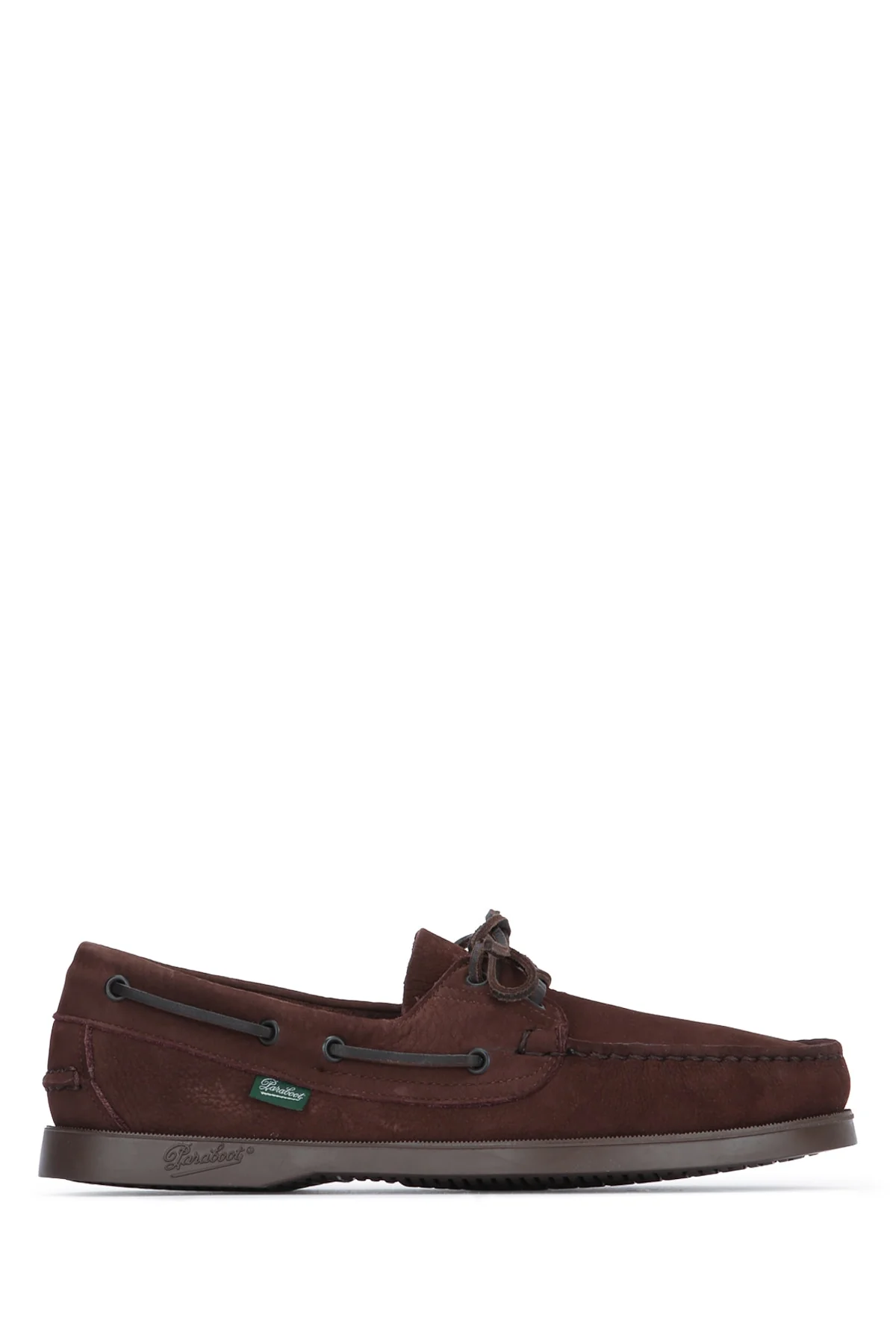Paraboot Men Barth