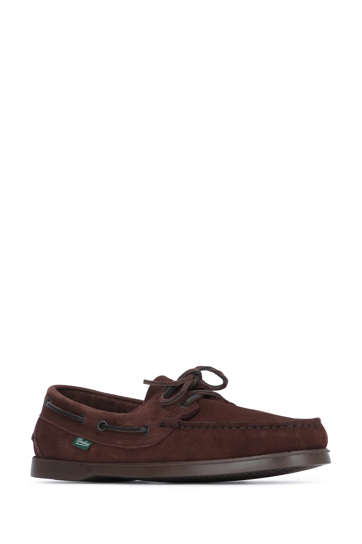 Paraboot Men Barth - Image 2