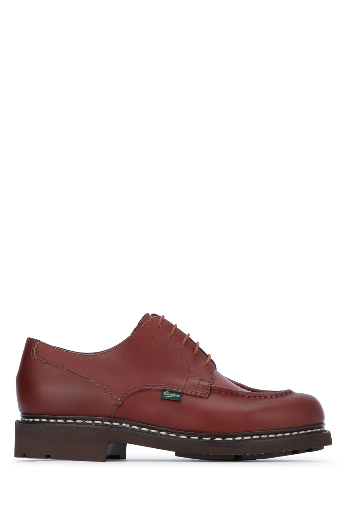 Paraboot Men Chambord
