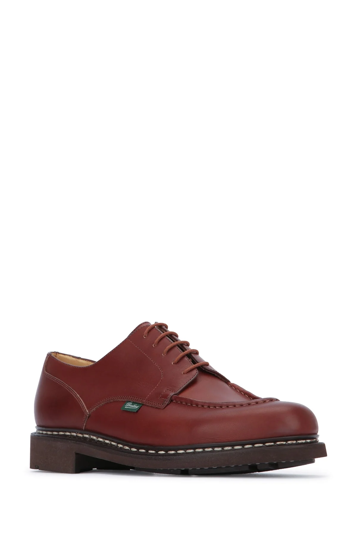 Paraboot Men Chambord - Image 2