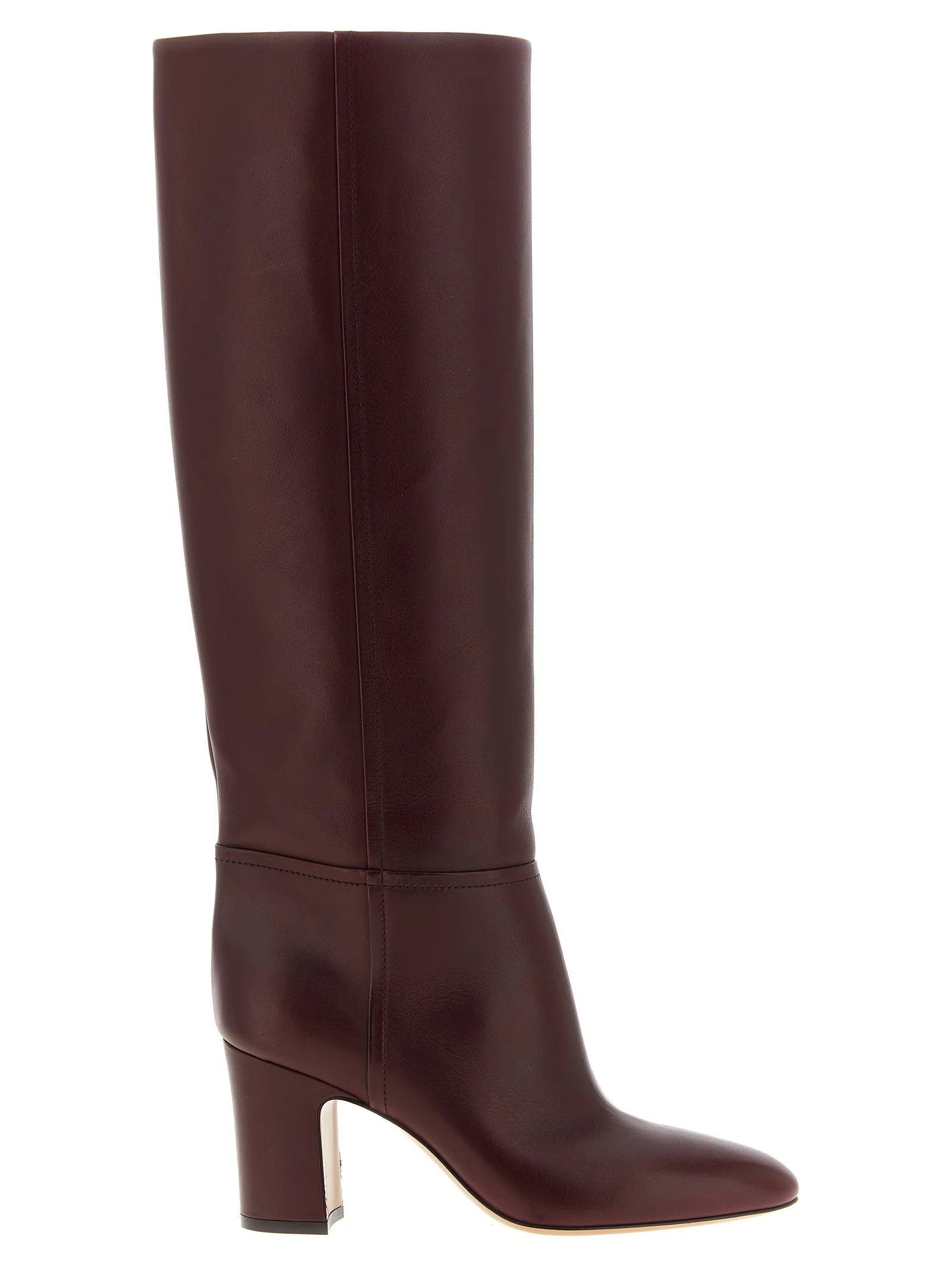 Paris Texas Women 'Lavinia' Boots