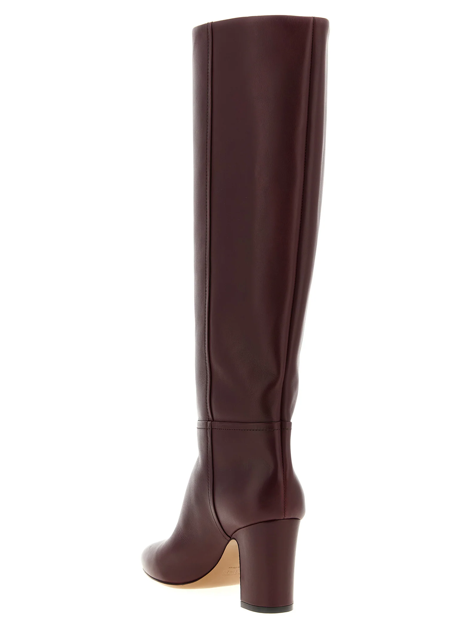 Paris Texas Women 'Lavinia' Boots - Image 3