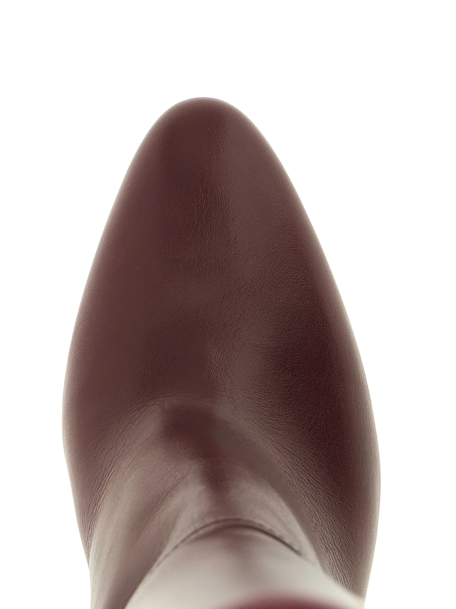 Paris Texas Women 'Lavinia' Boots - Image 4