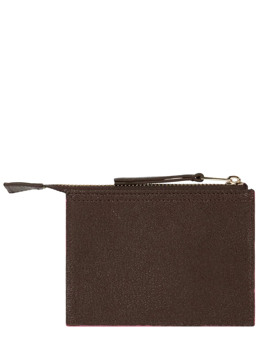 Paul Smith Men Card Holder "Concertina" - Image 2