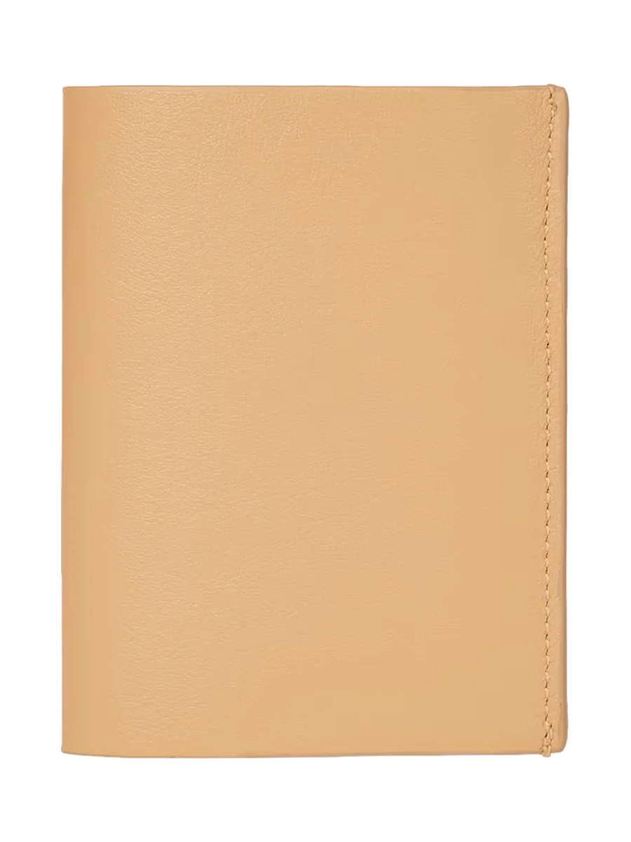 Paul Smith Men "Match Box" Card Holder - Image 2